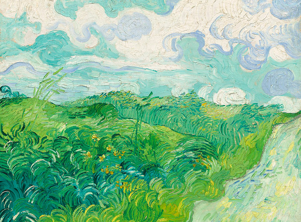 vav-gogh